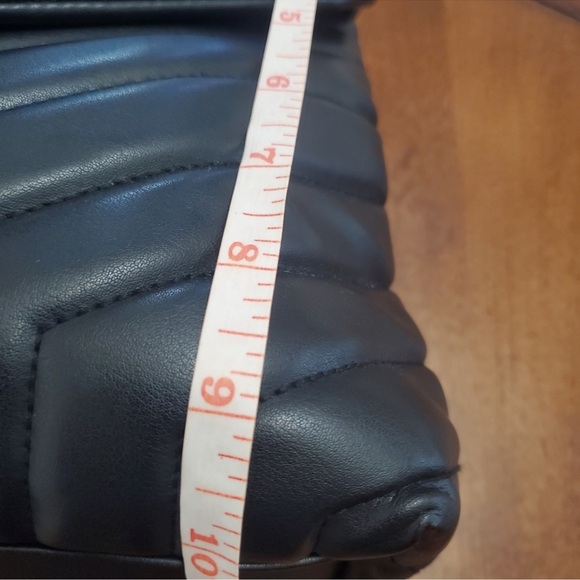 YSL bag - Picture 5 of 7